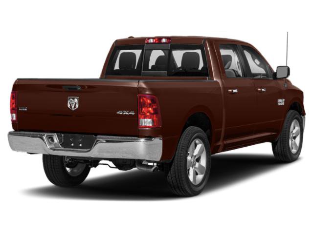 ram ram 1500 pickup 2014 1C6RR7LG7ES442890 image ram ram 1500 pickup 2014 1C6RR7LG7ES442890 image